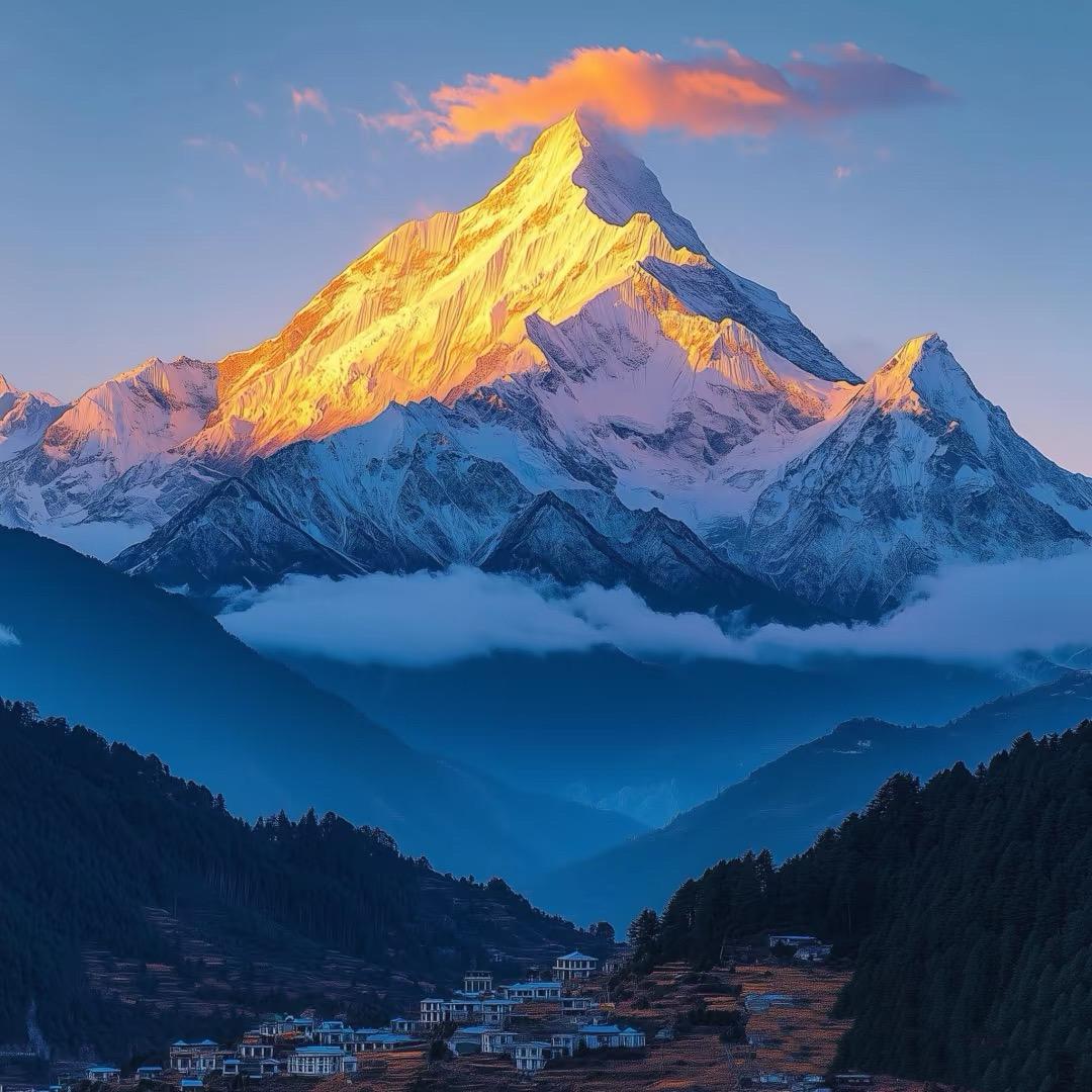 用户 中诚💎姑姑