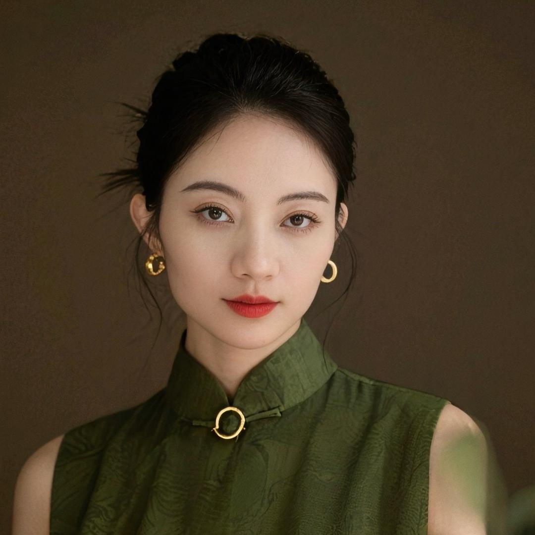 藏天下