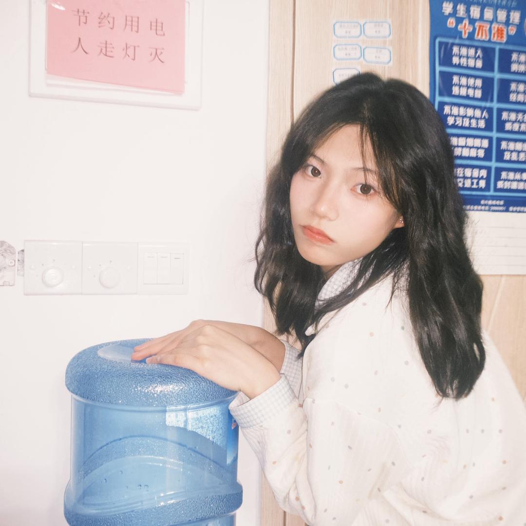 🍋（专门吃香菜）