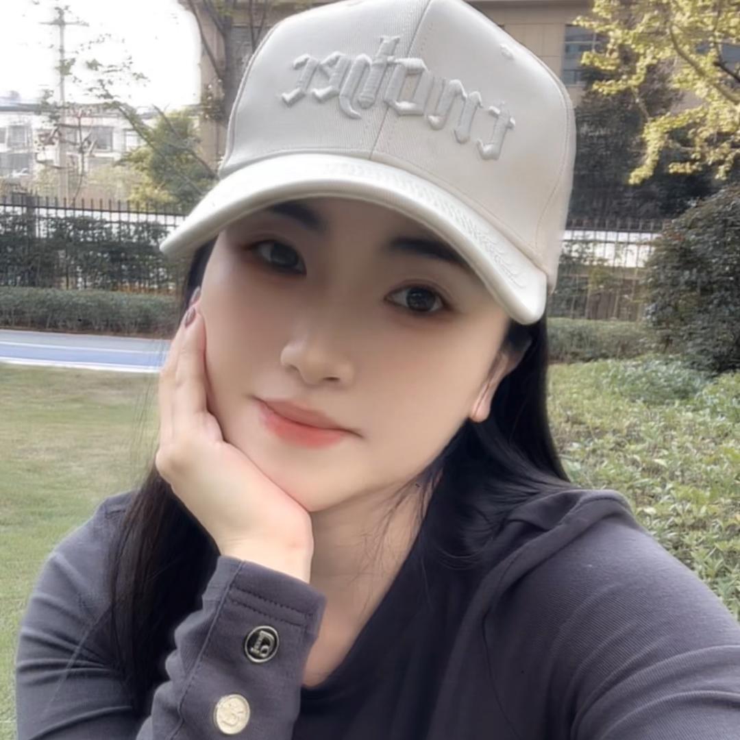 被偏爱的有恃无恐