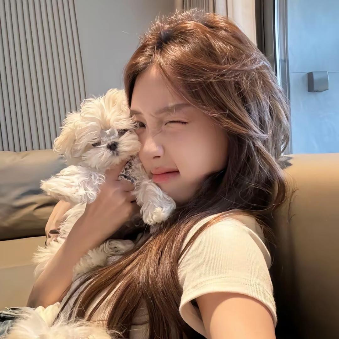11iu