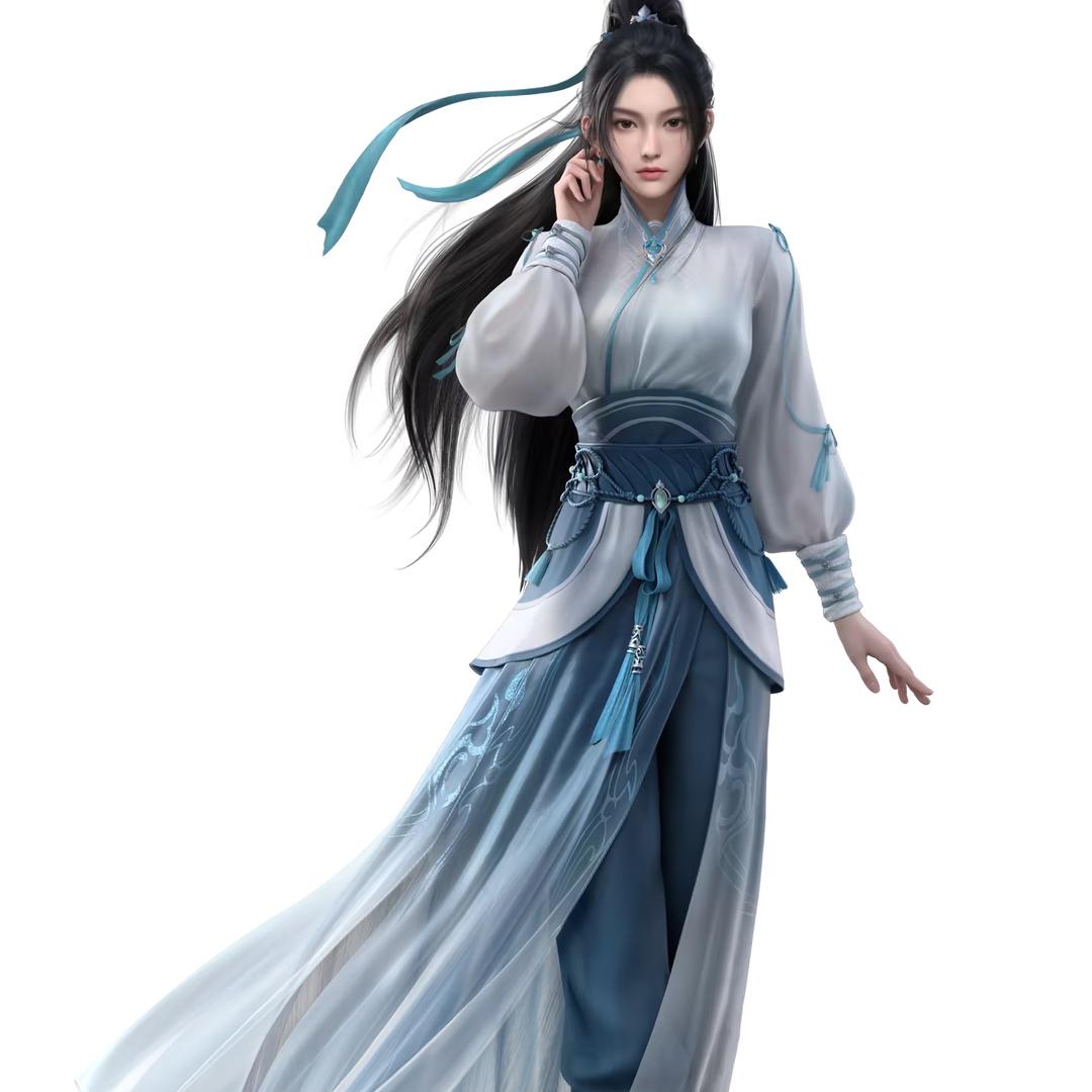 南充佳贝好