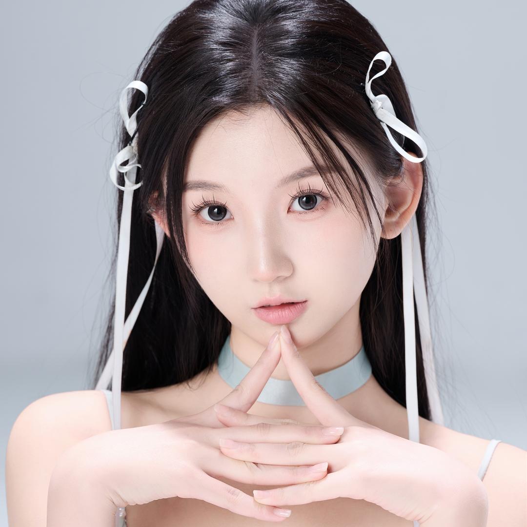 赵予靖