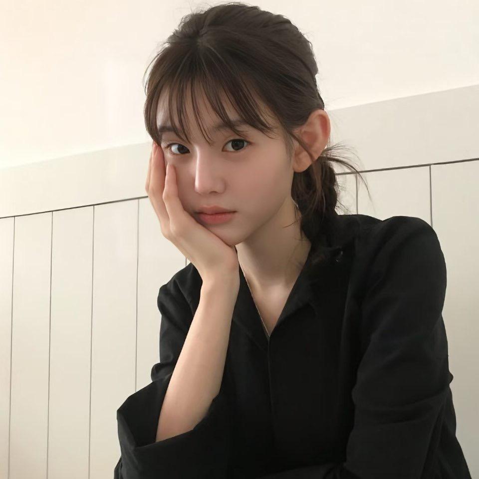 我喜欢吃麻辣烫