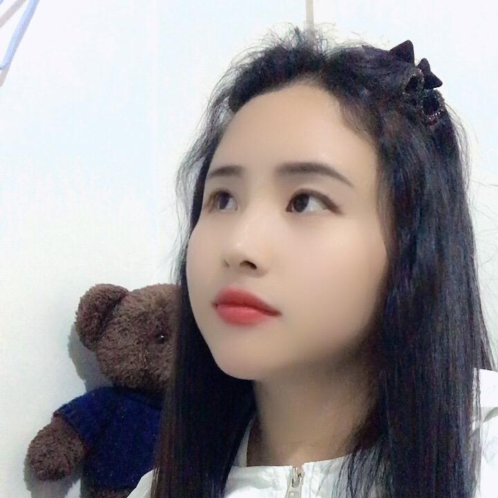 ！小辣椒