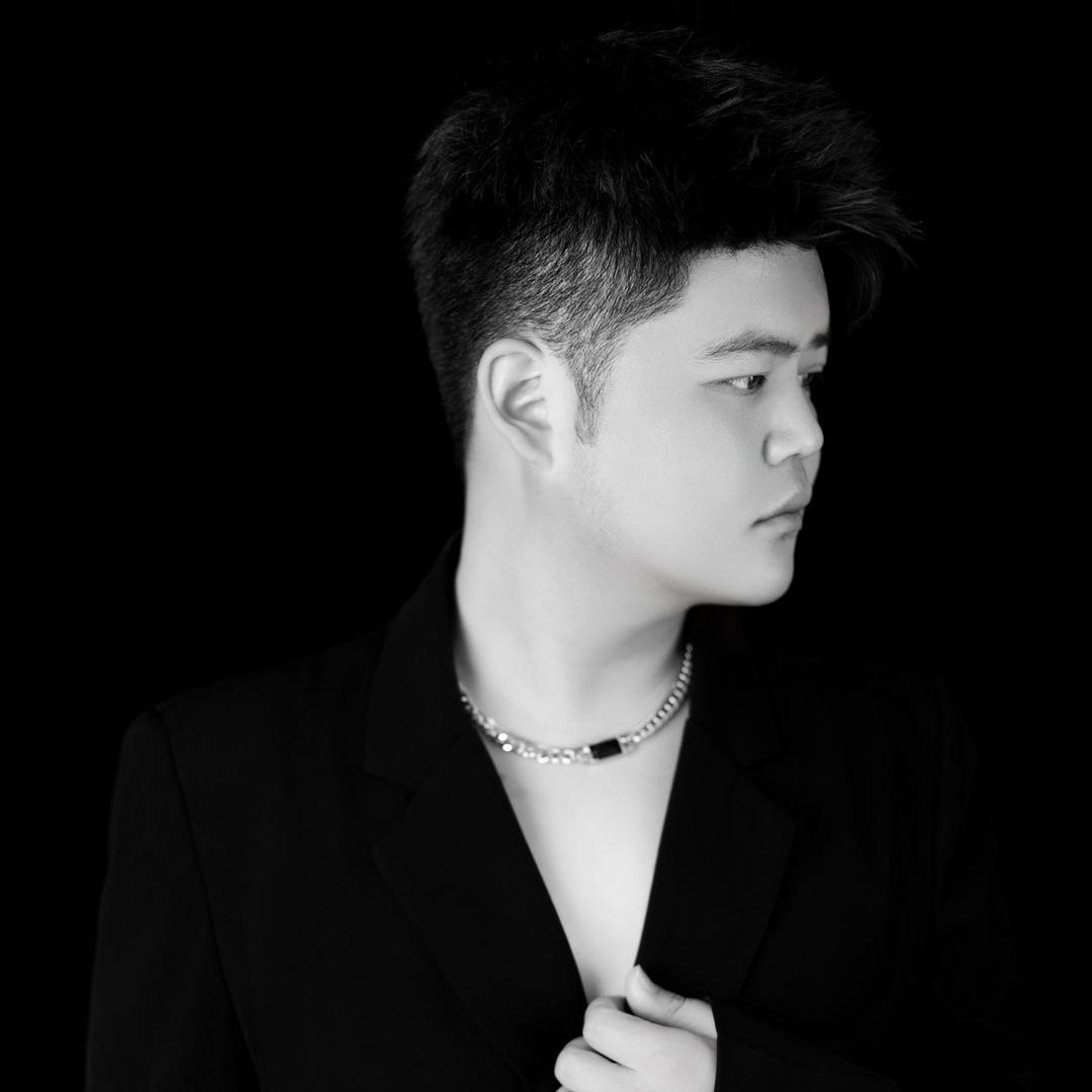 涡阳接发清隆