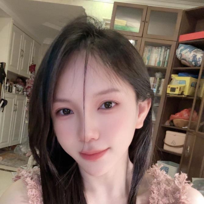 香料小表妹