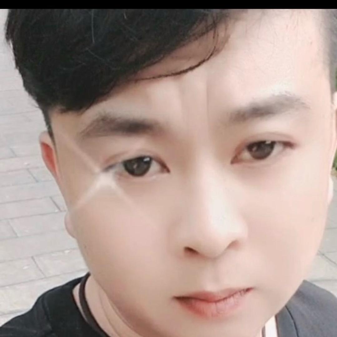 高空作业老王专业团队防腐