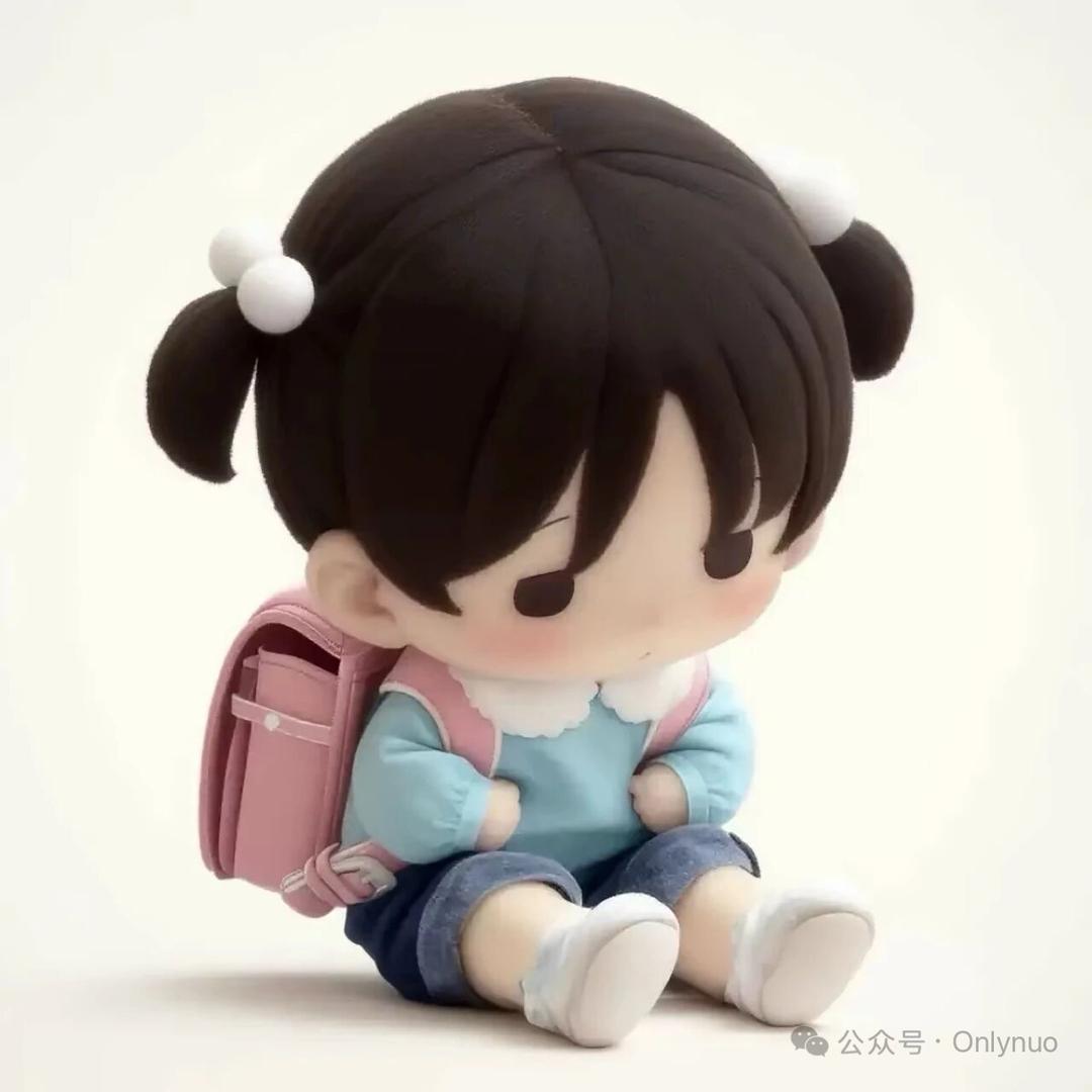 冻梨酥
