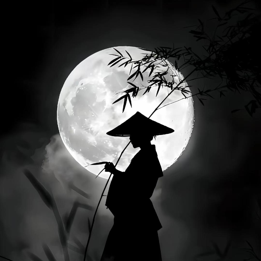 山门中