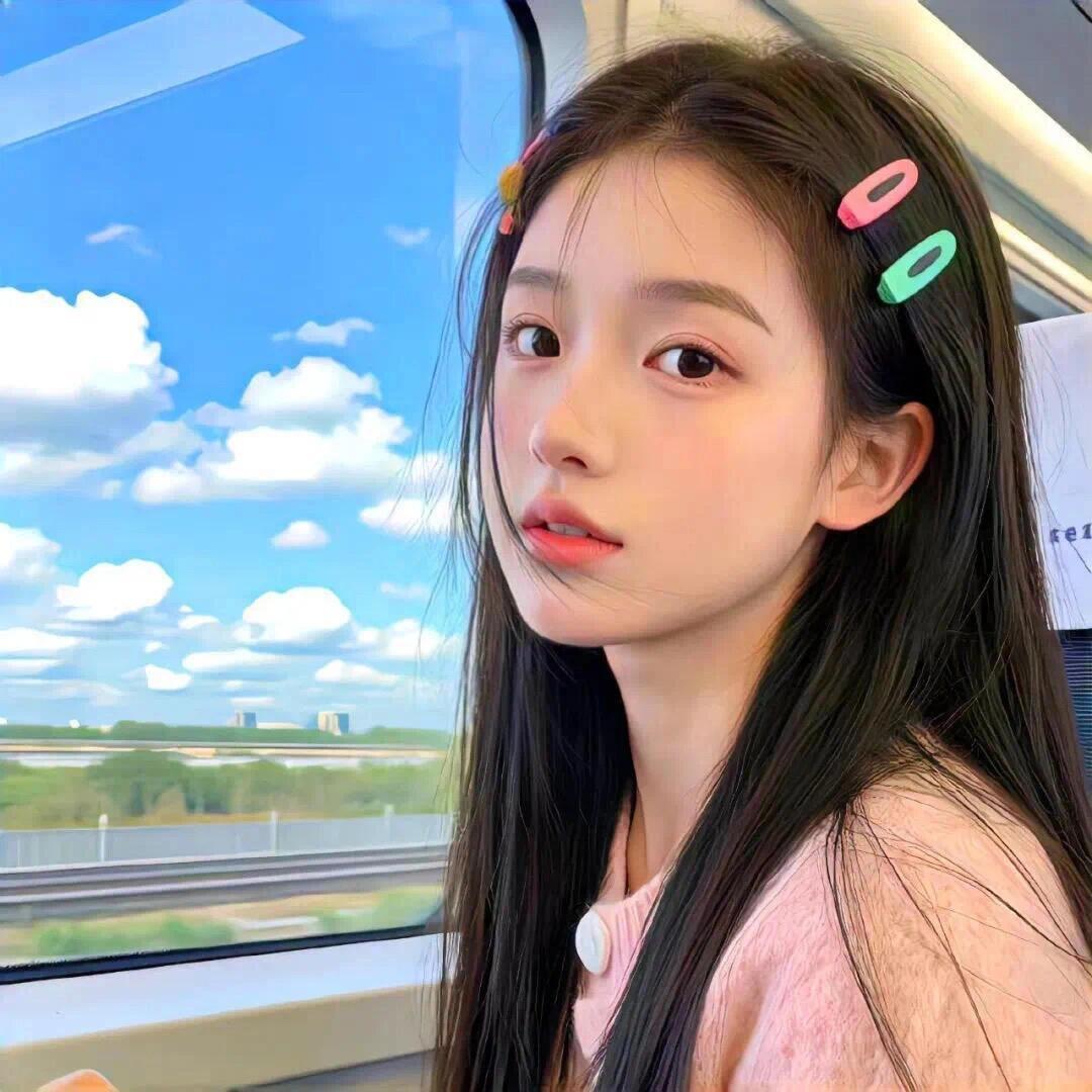 🍊Orange