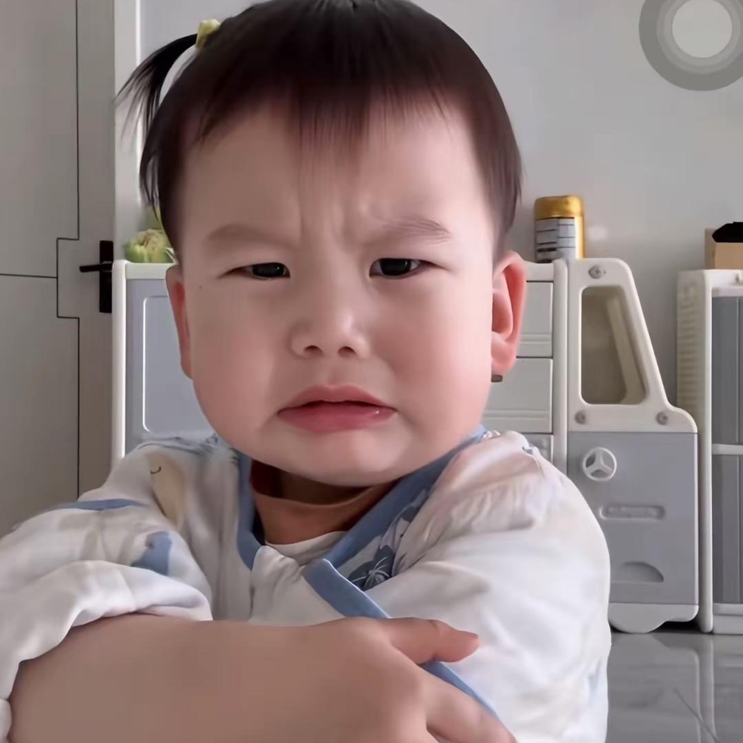 小魔女炒面