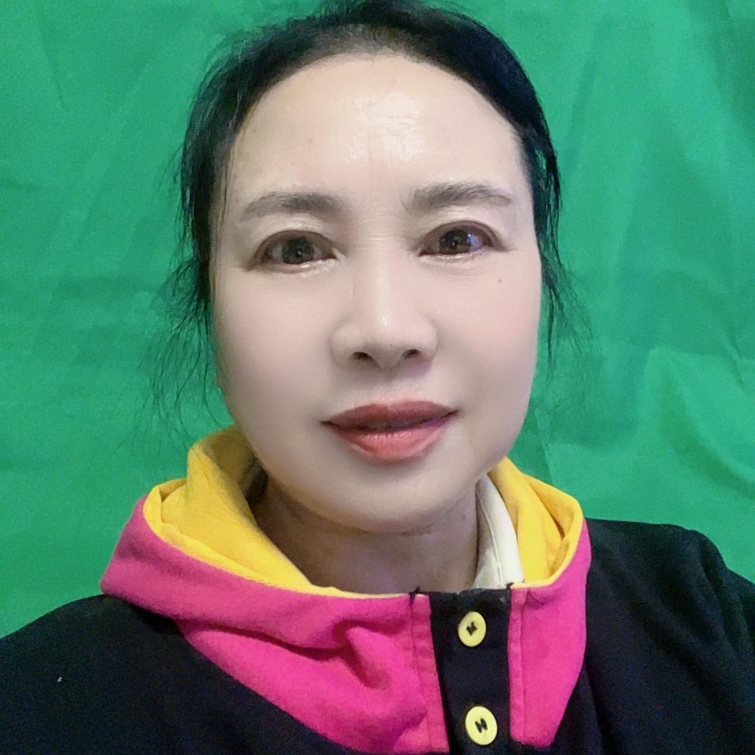 玲玲妈妈（旧衣回收）