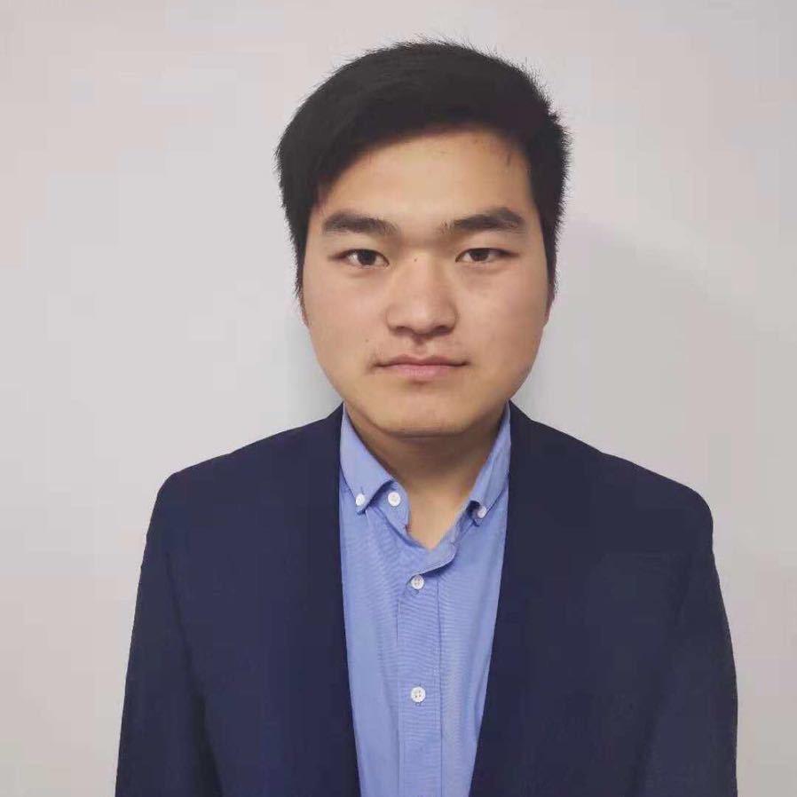 柘城家馨房产（杨洋）