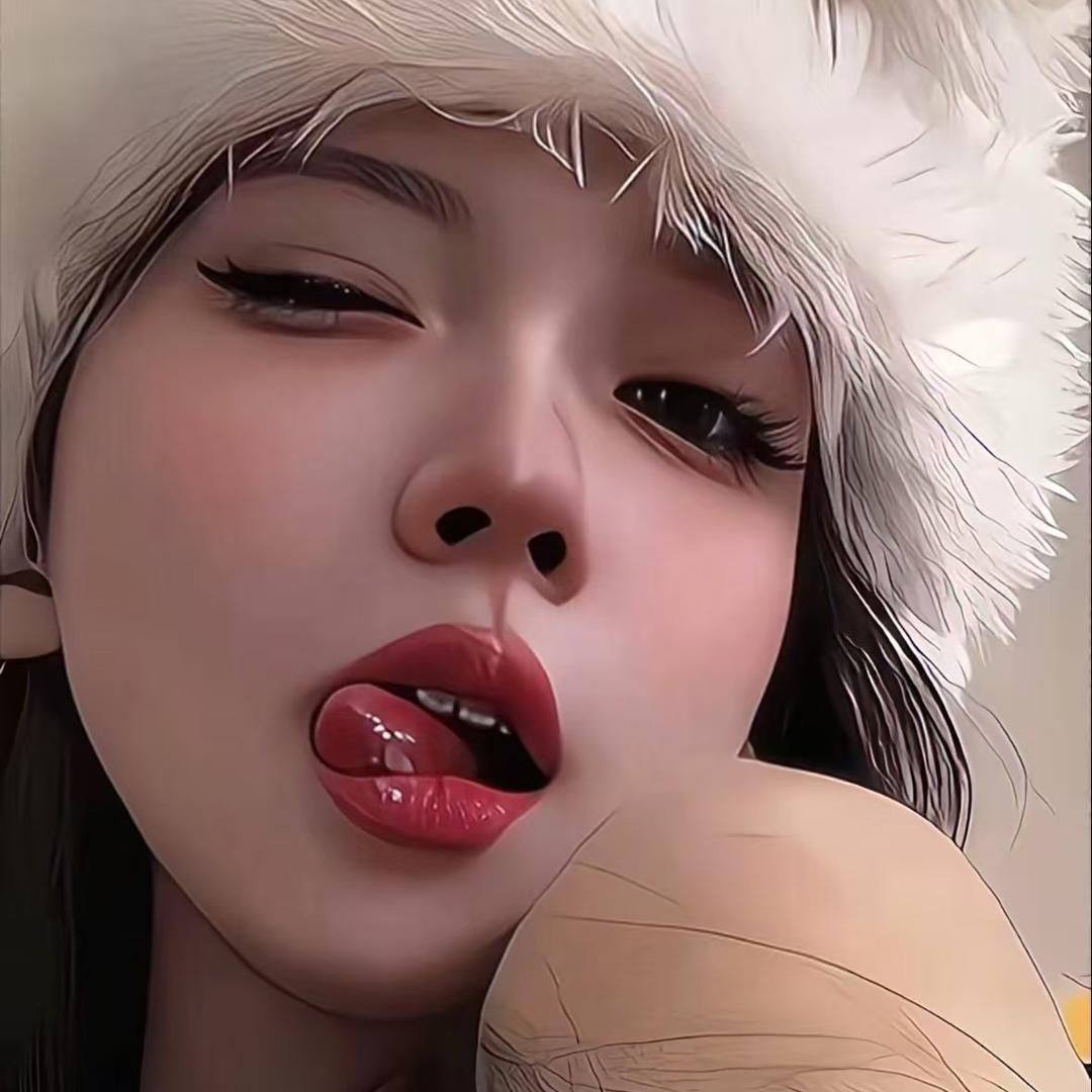 刘成成讯图严选铺子