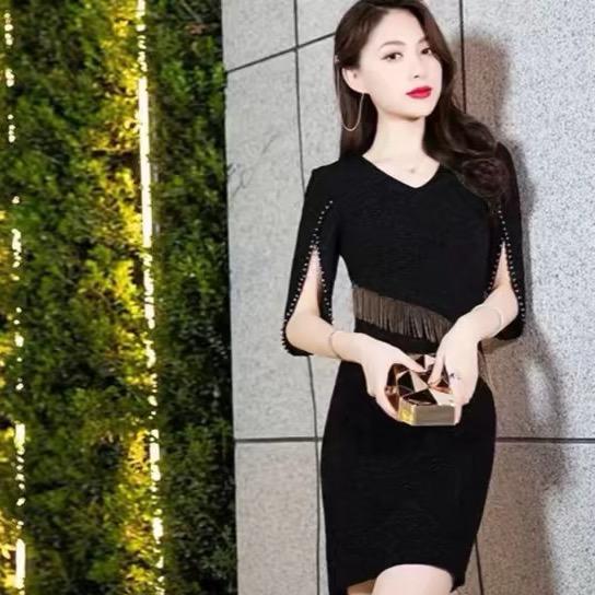 潇潇百货❣