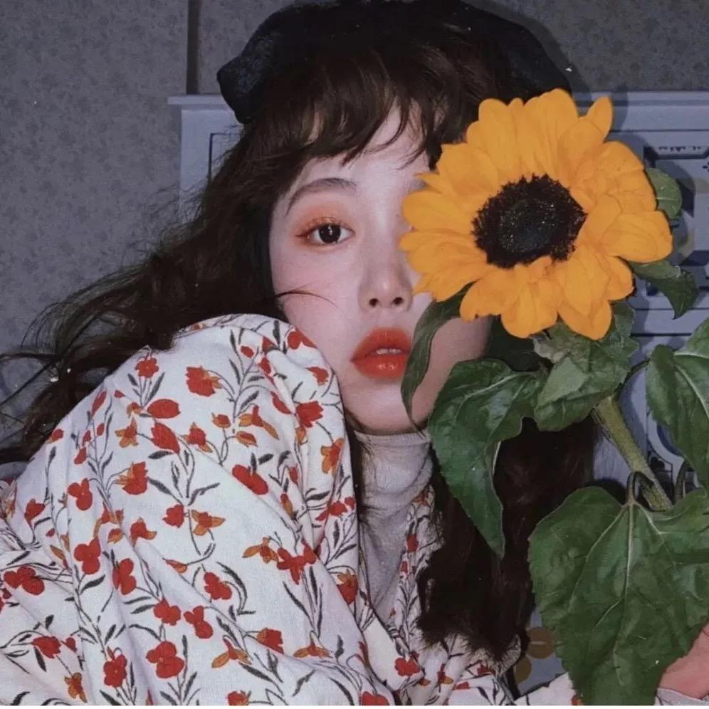 爱吃辣条的小危