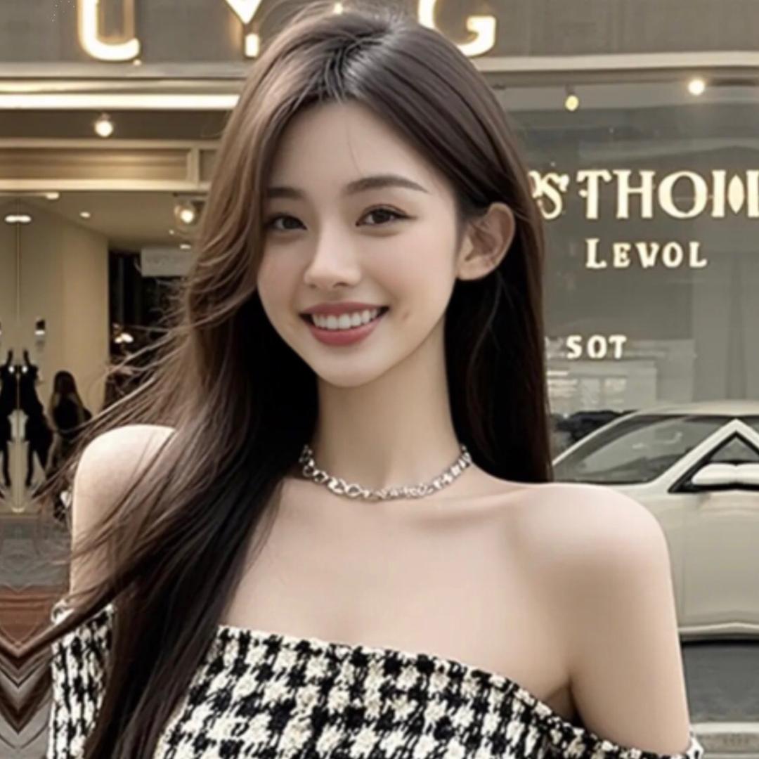 低调（小游戏发行人）