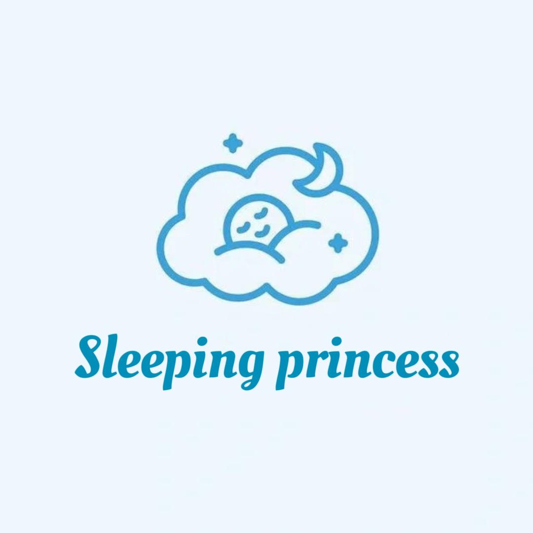 眠眠公主母婴蚊帐源头厂家床上用品