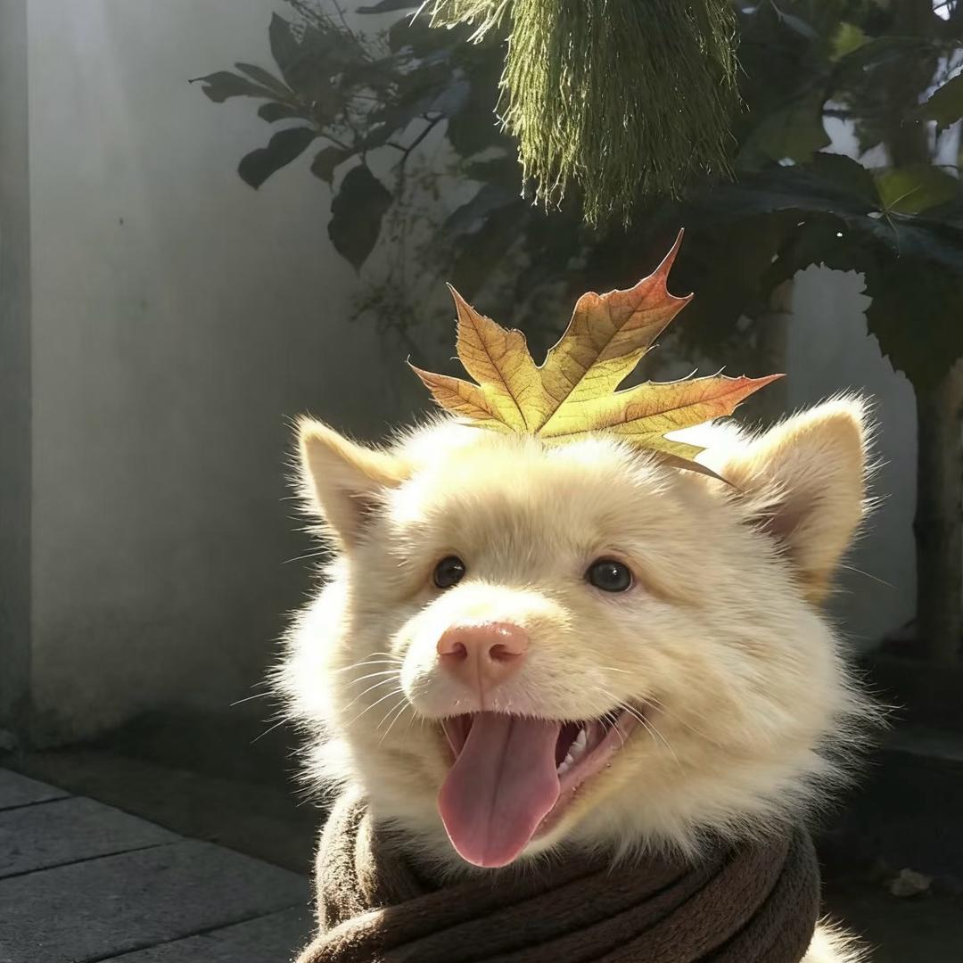 视奸你们每个人