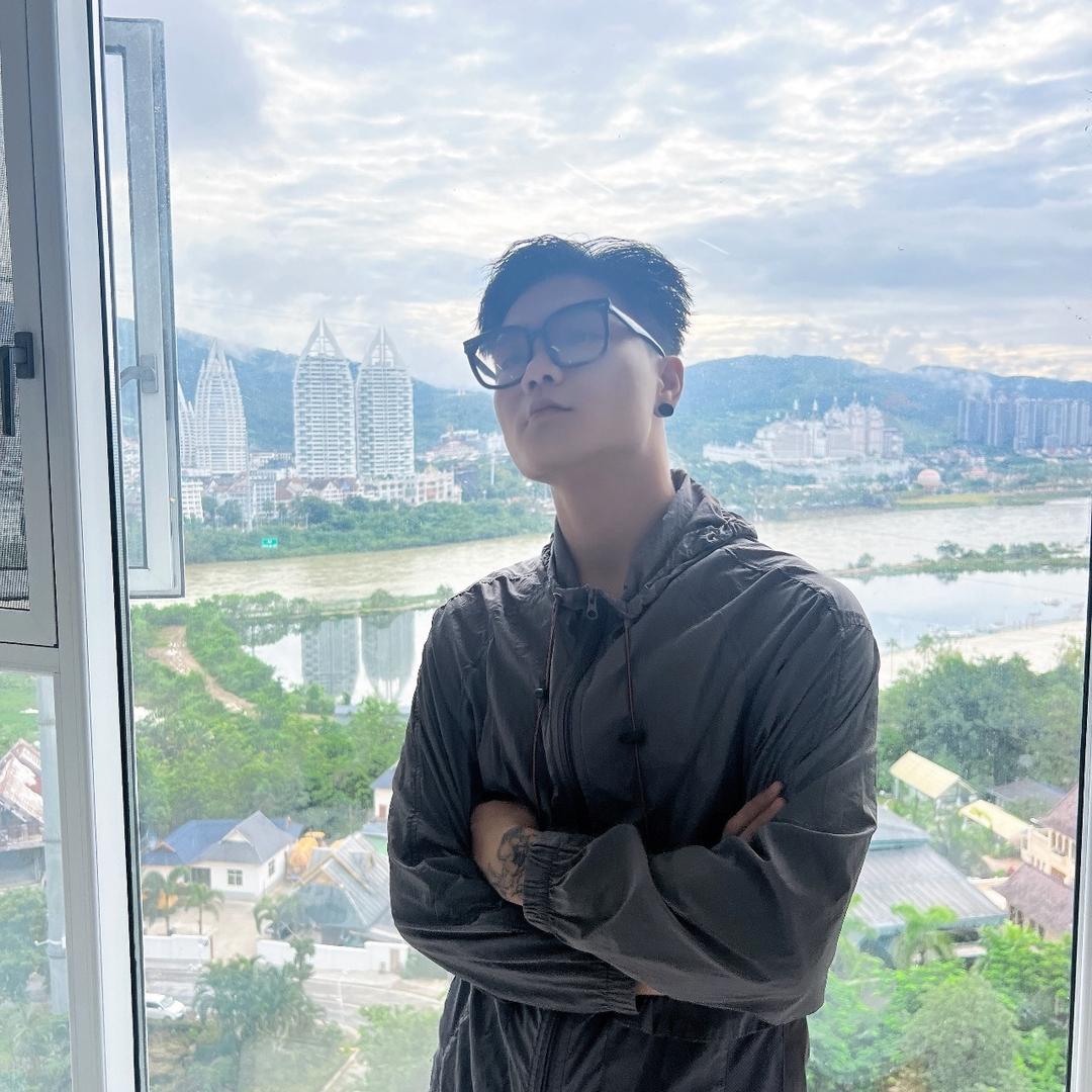 毛毛