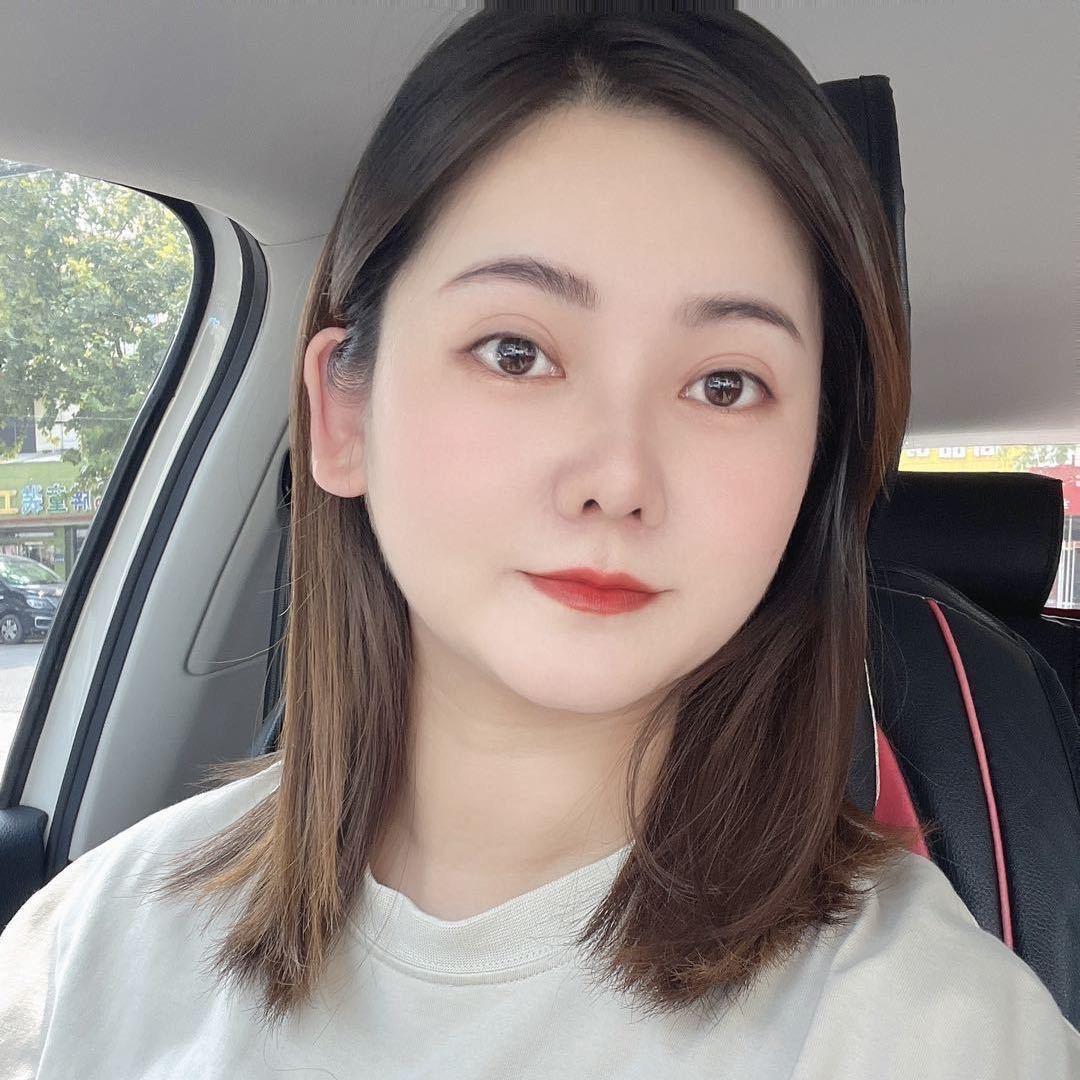金融界装修小白