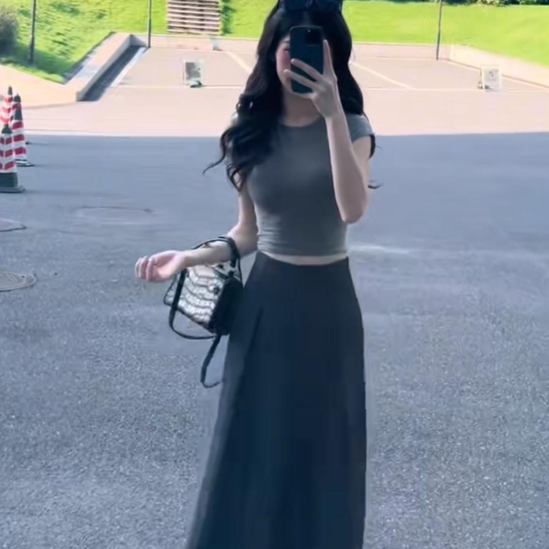 🎀时光静好🔆小徐🌻