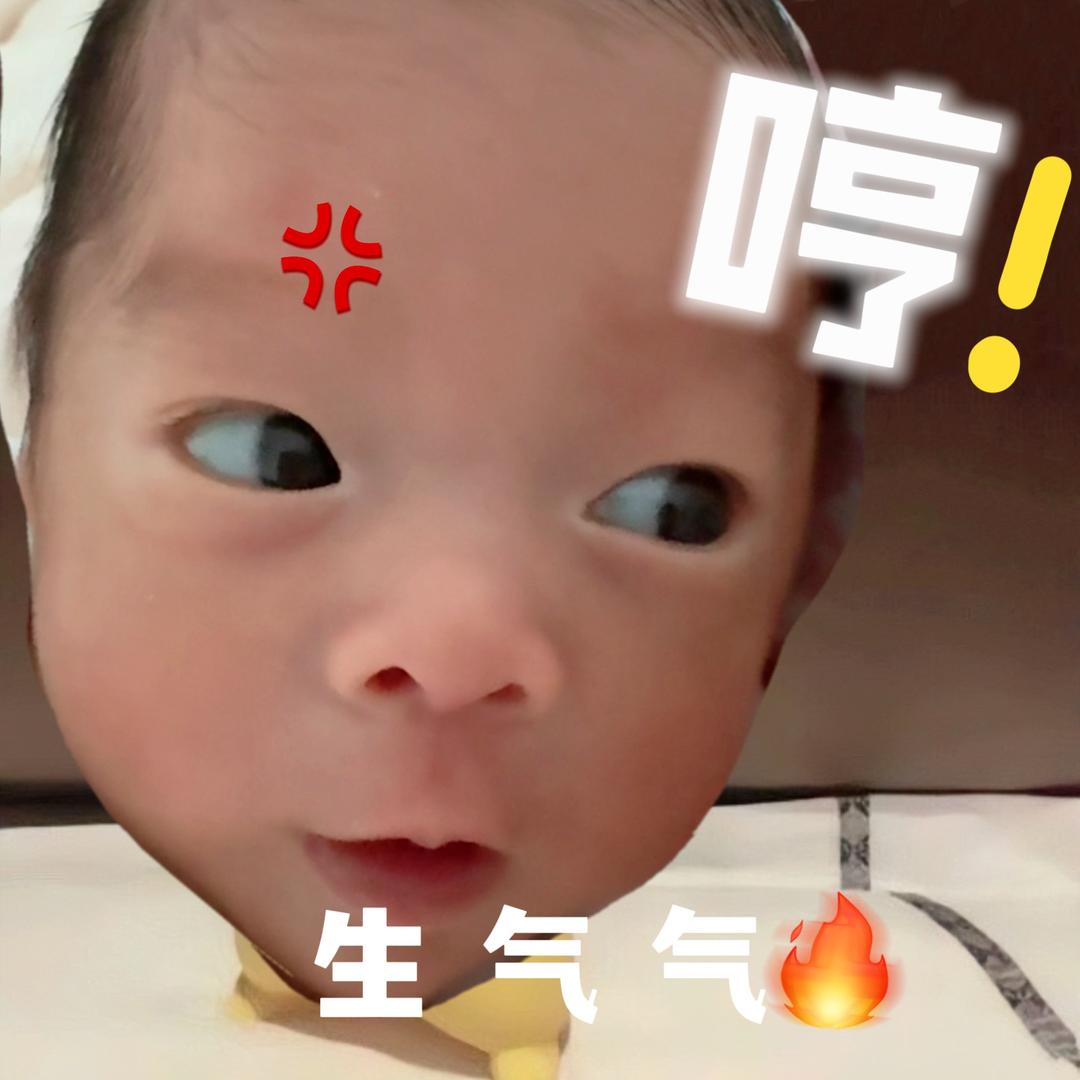 小金子渝小渝重庆老火锅