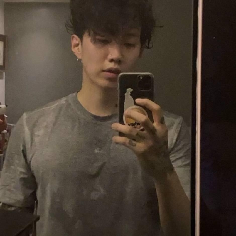 therealmaxM