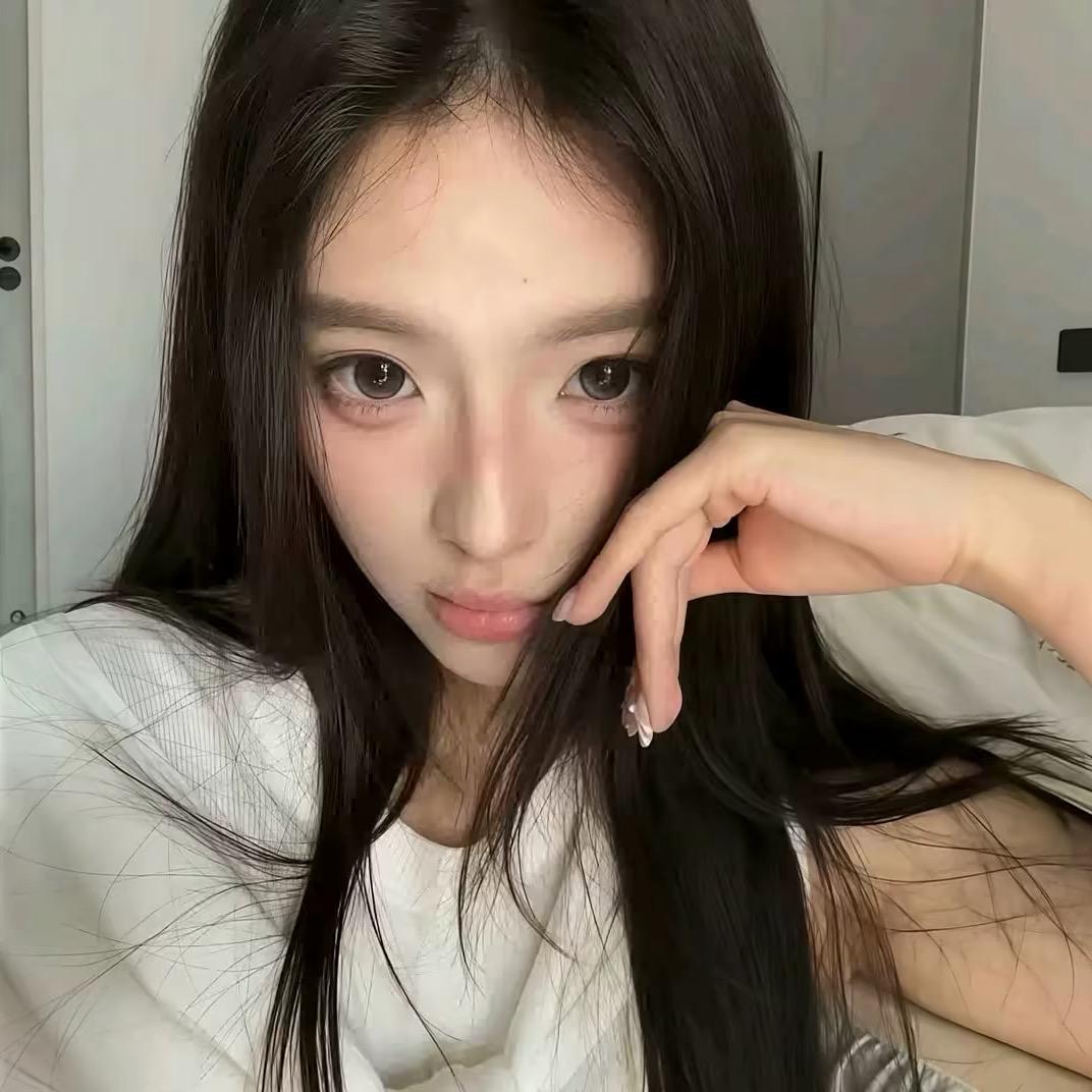 山海藏意深.