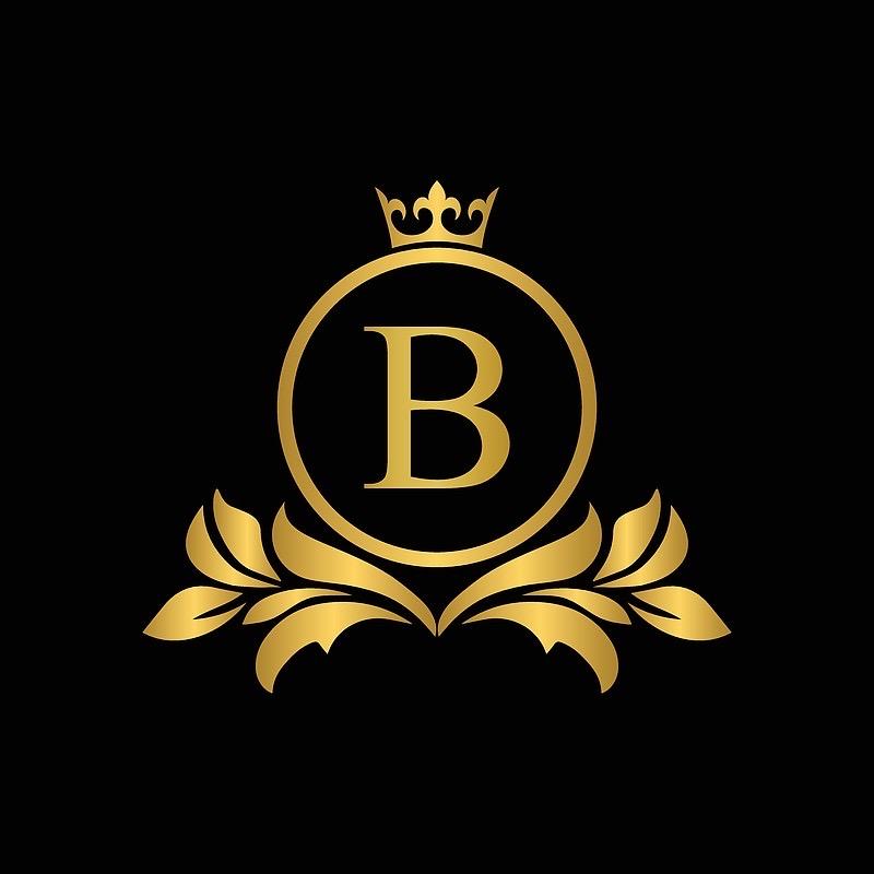 佰盈嘉轻奢羽绒服