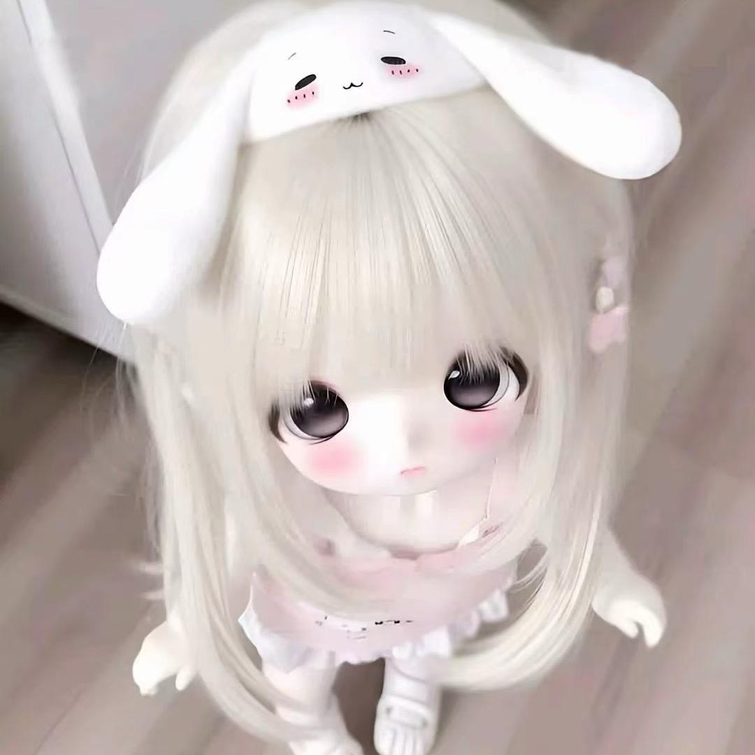 4u ღ