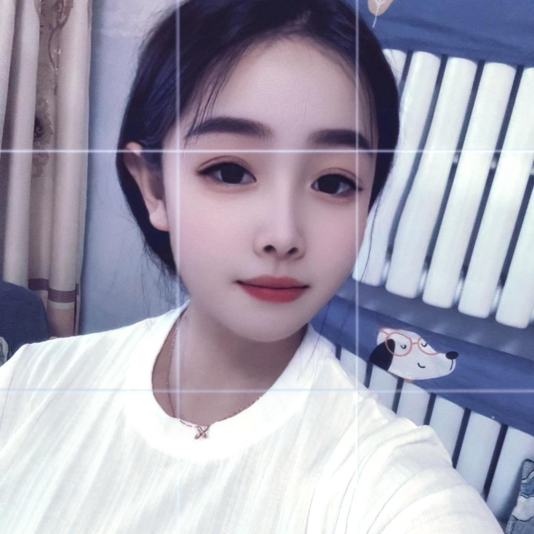 🤗初❤️心🤗