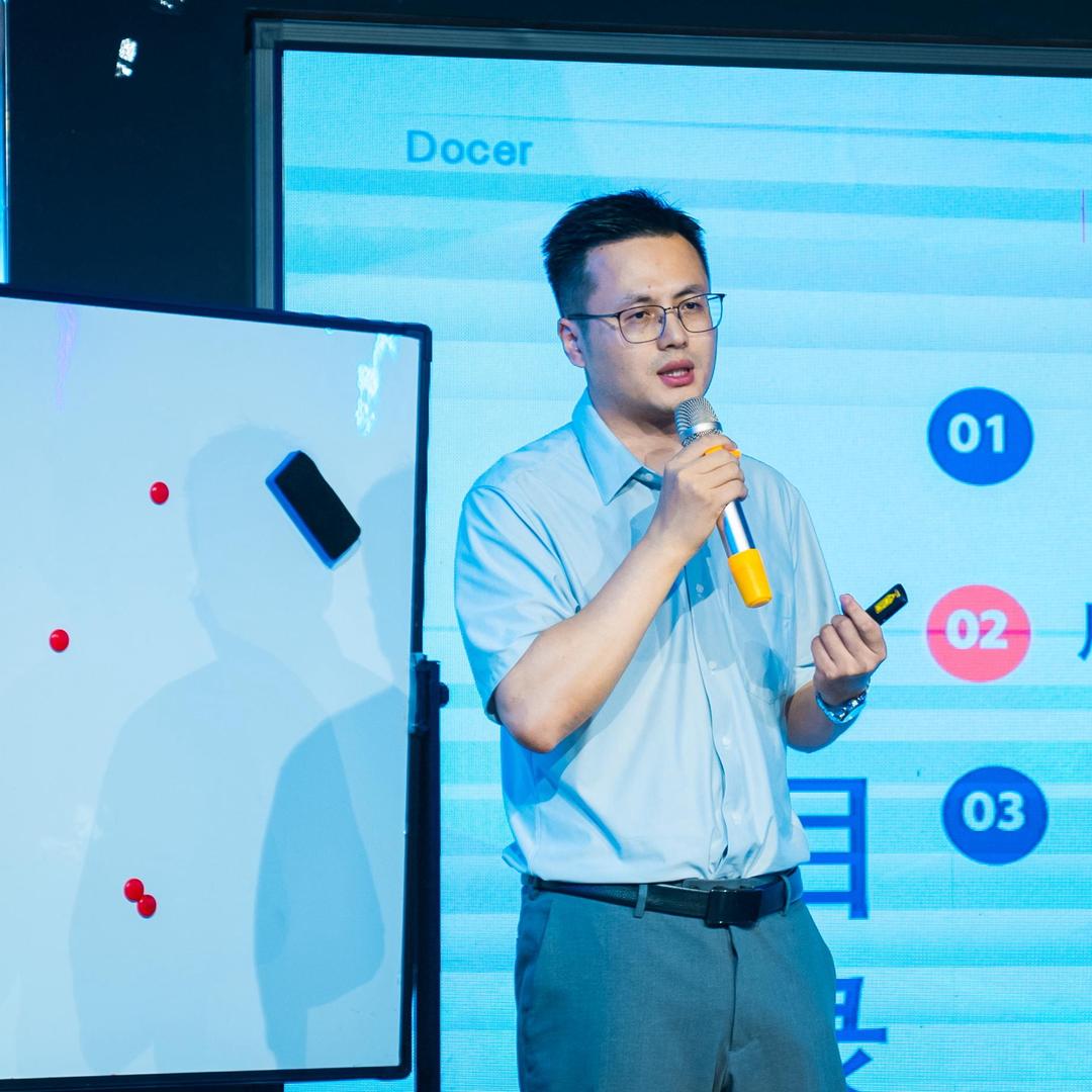 诉讼➕执行回款律师张恺