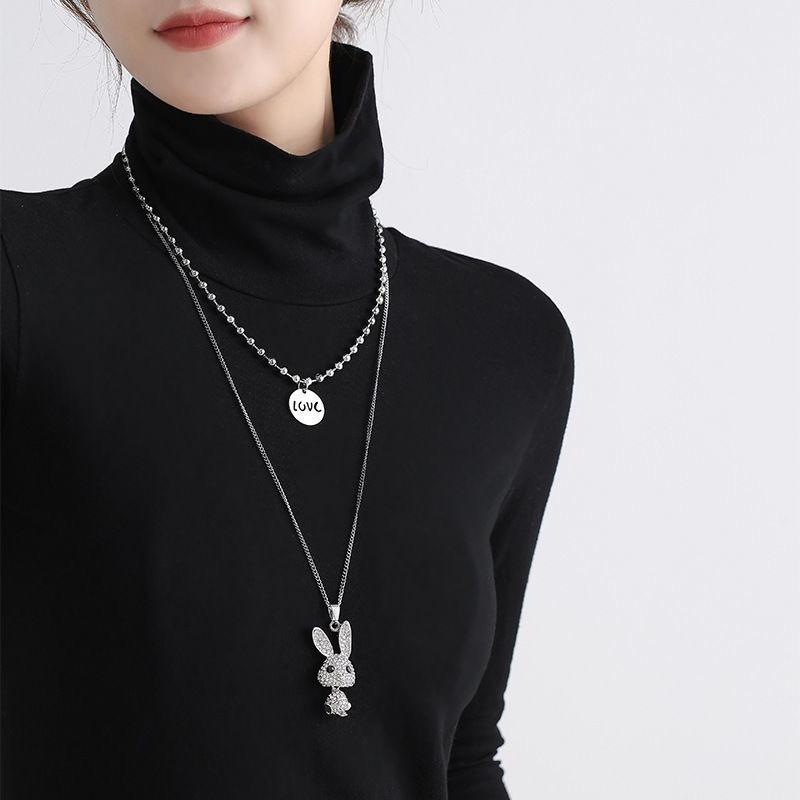 yiwulei