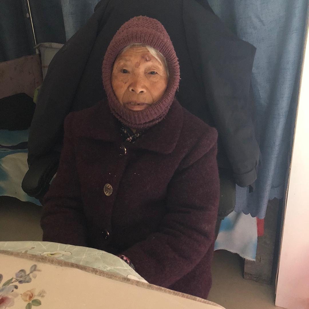 爱你168
