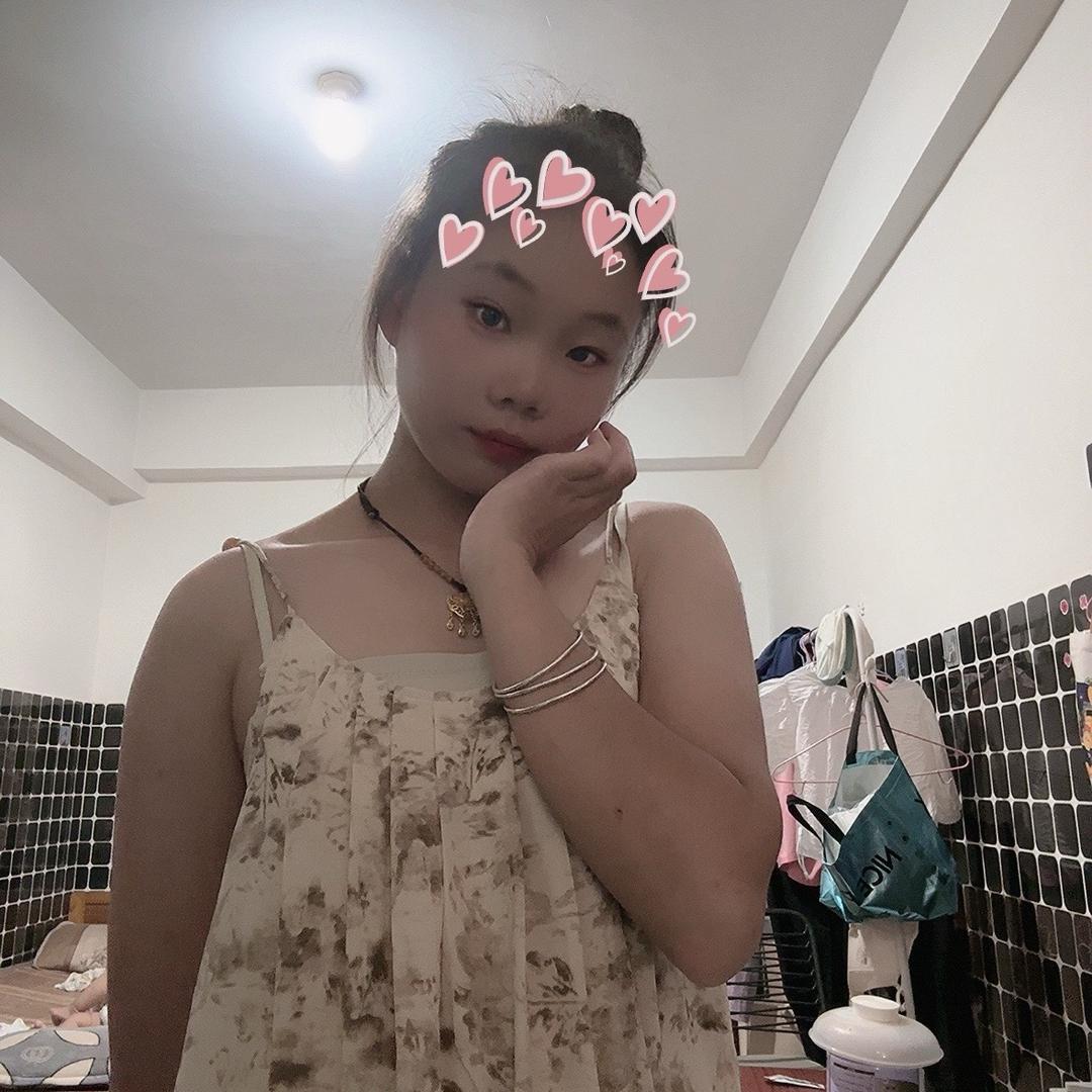 小叶