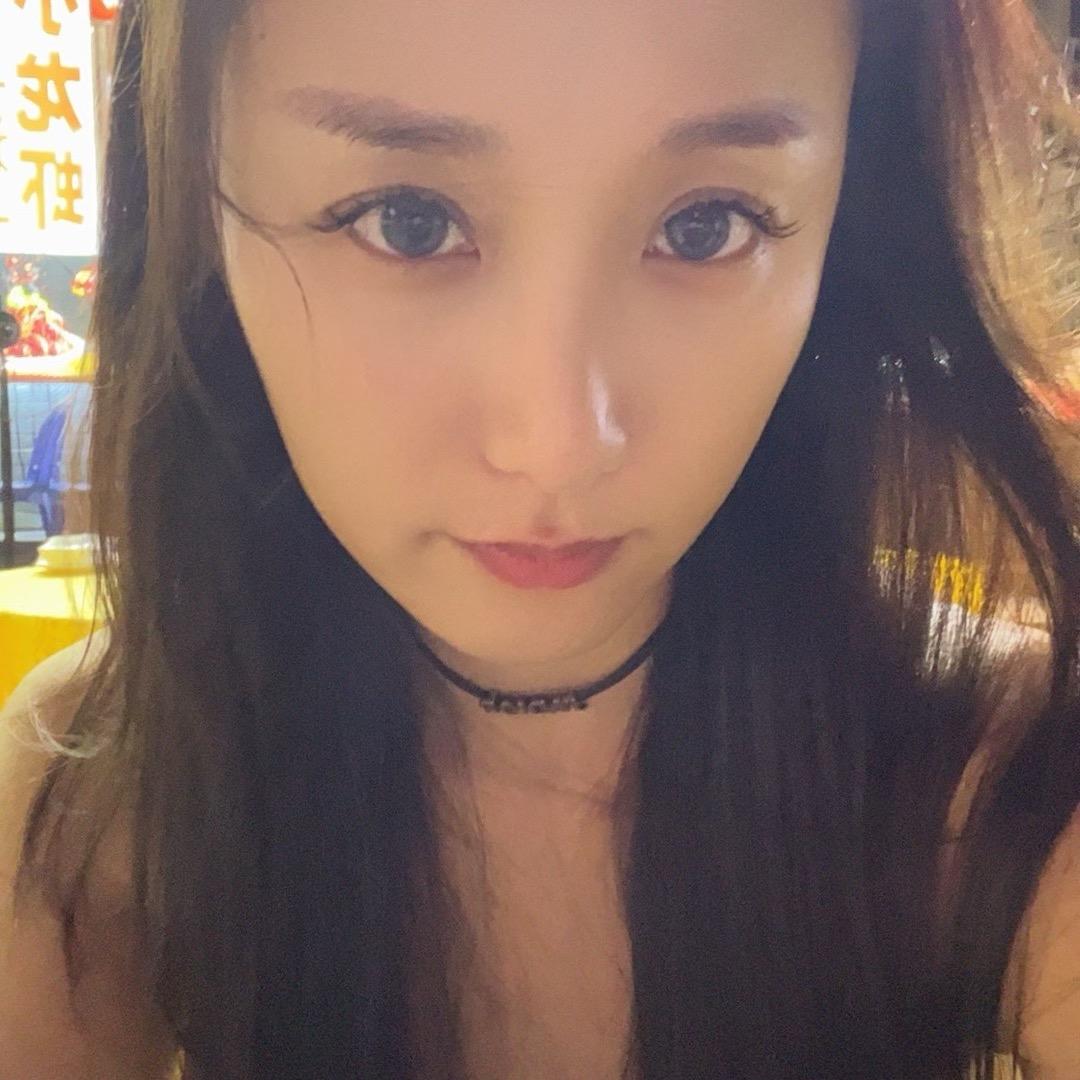 赵秀秀