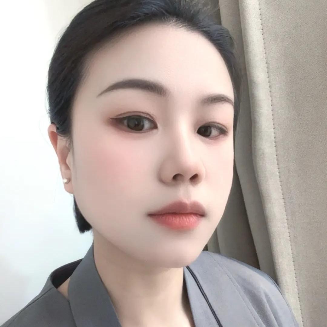 糖糖