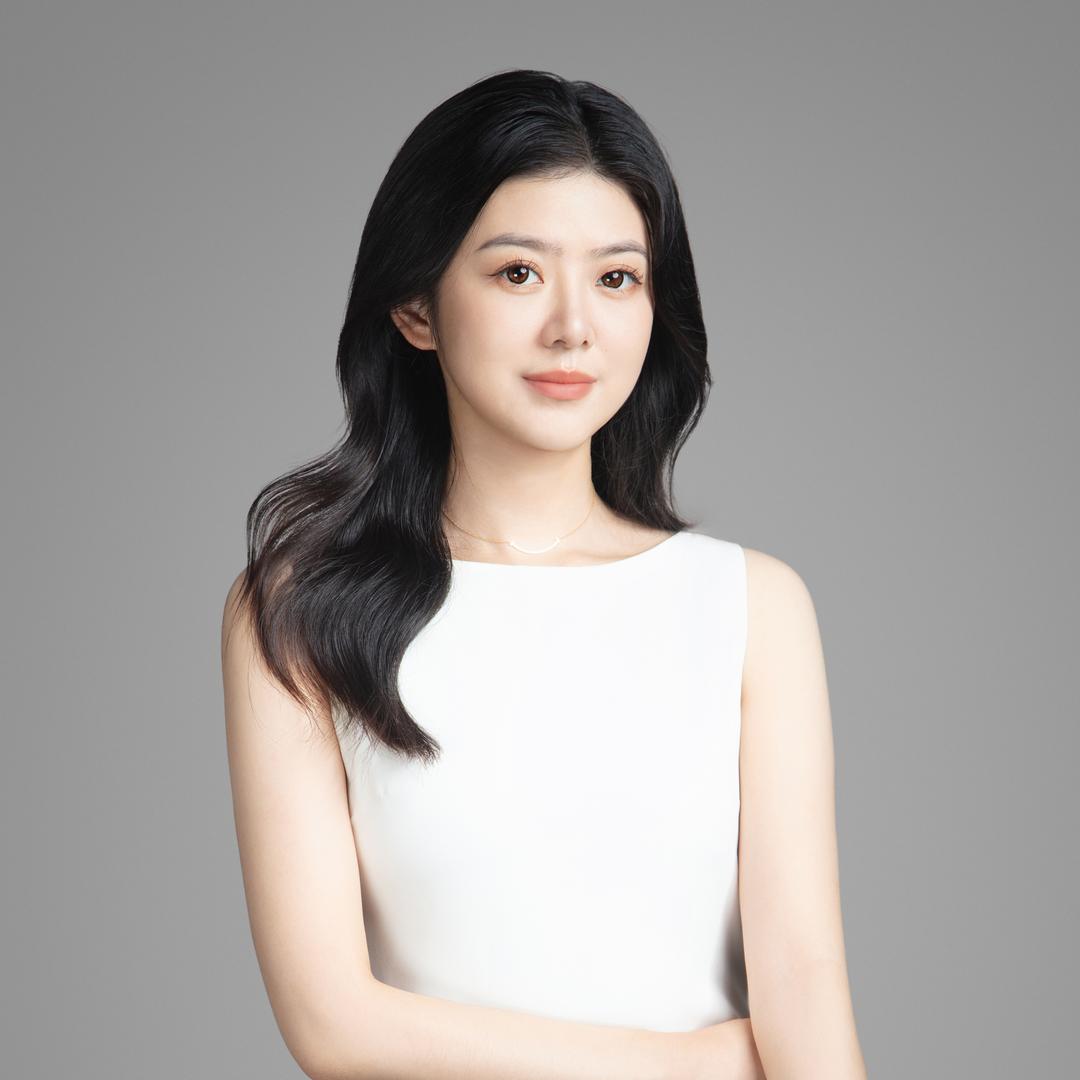 韩律来啦（长沙刑事）