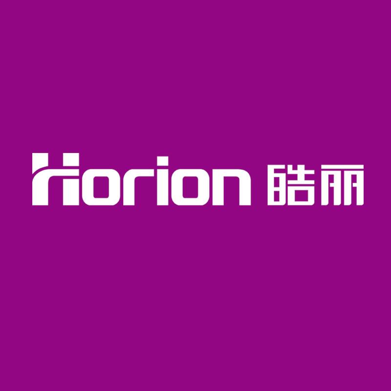 皓丽官方旗舰店