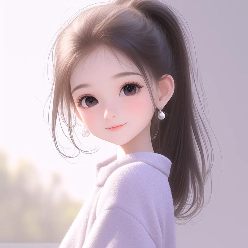 小大人kid’s童装