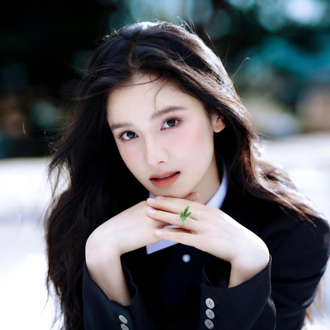 小菜无骨仔