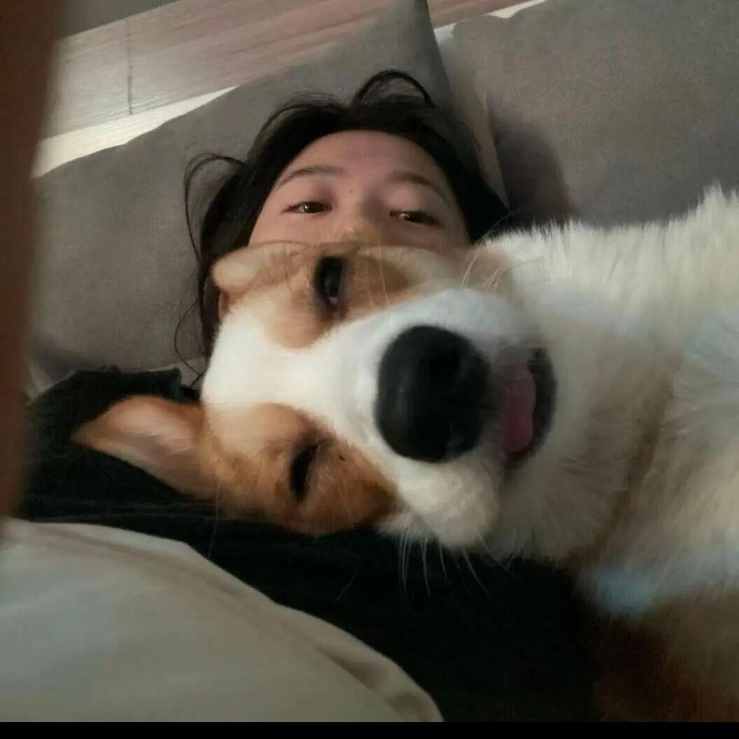 ⁷⁷