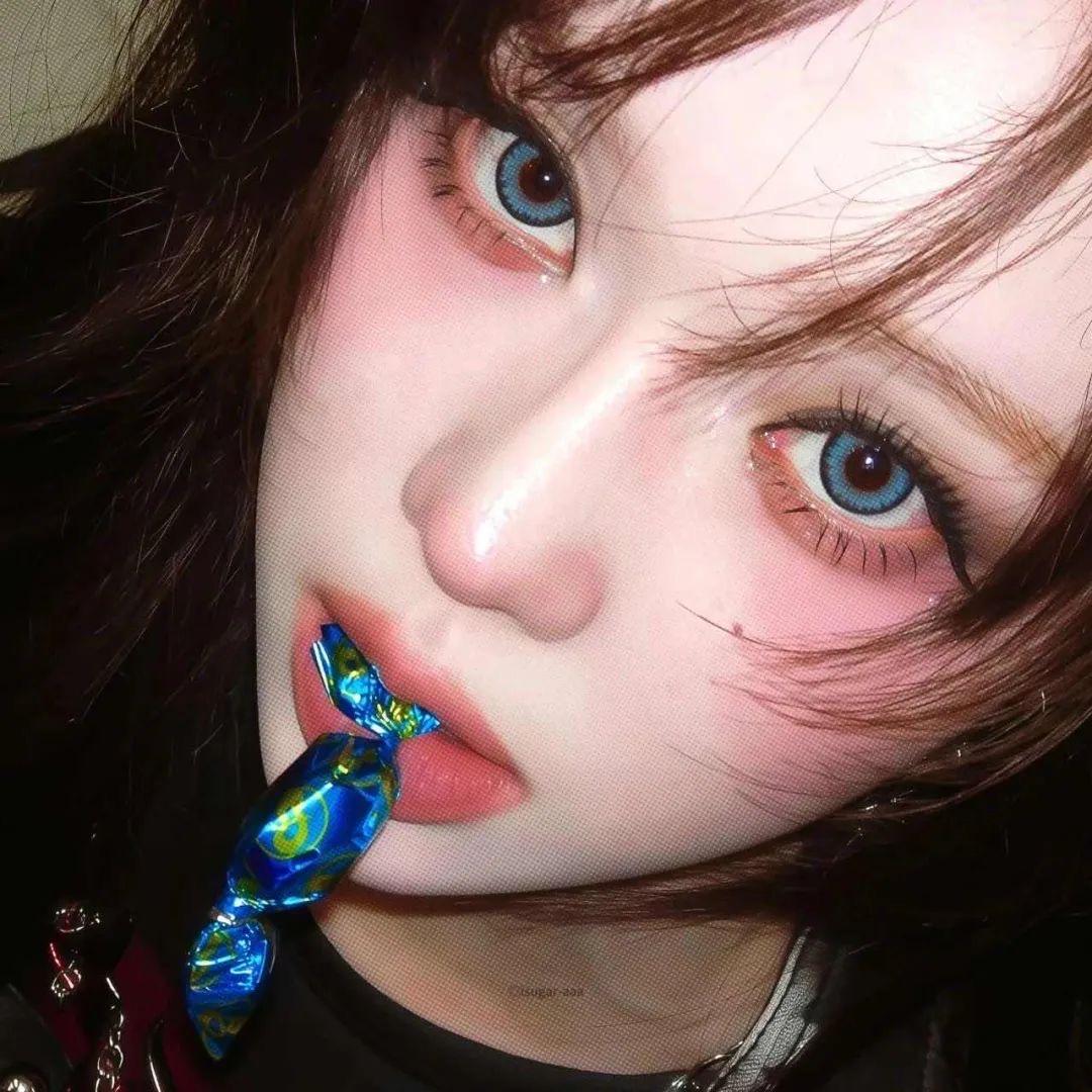 肉松小贝重度依赖