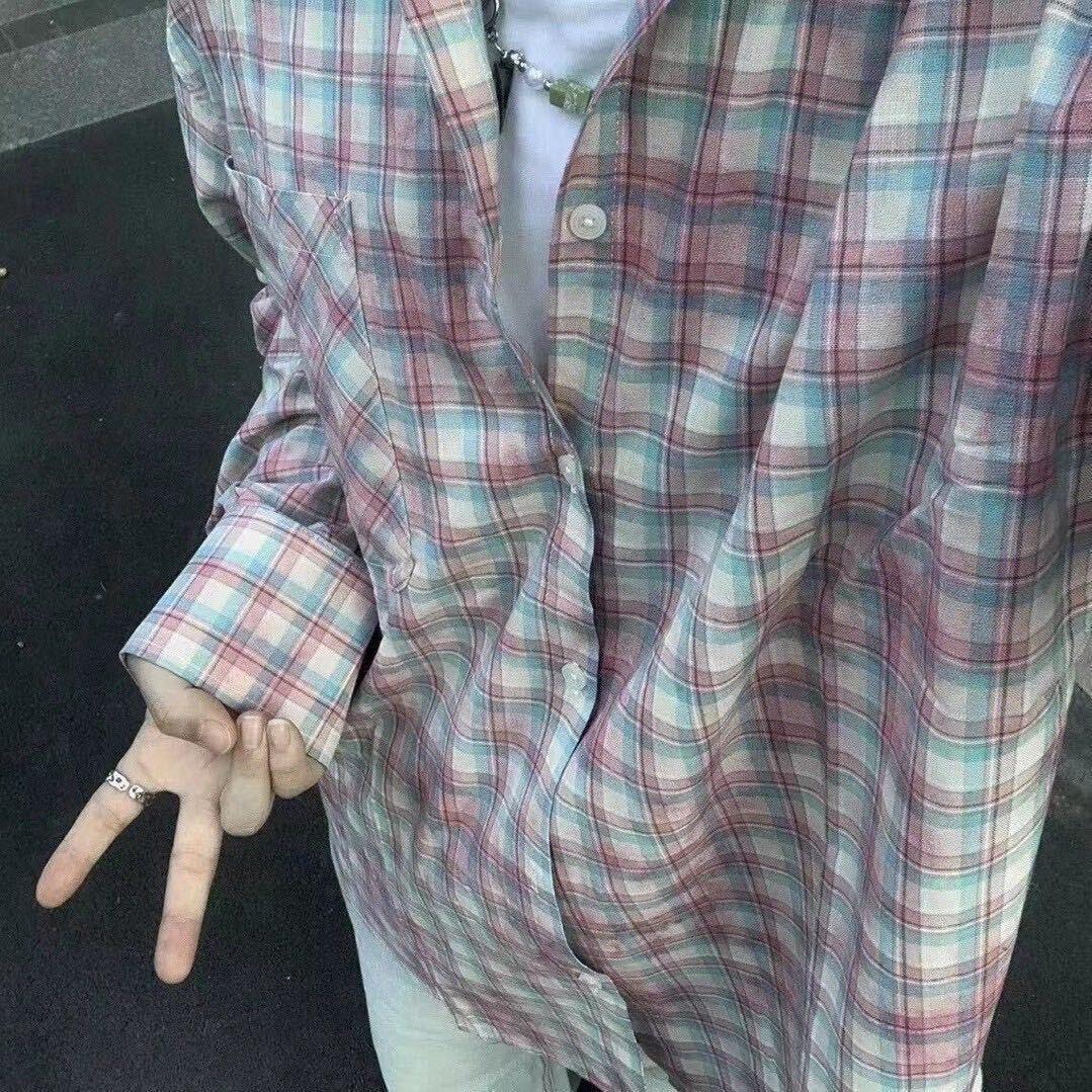 秋 ︆