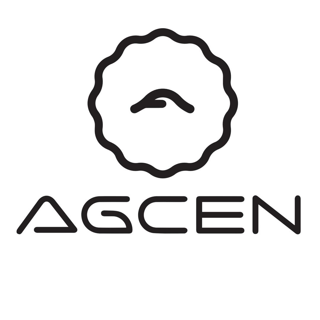 艾吉森宠物专用新风系统