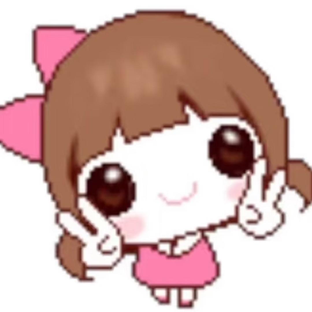 Byebye