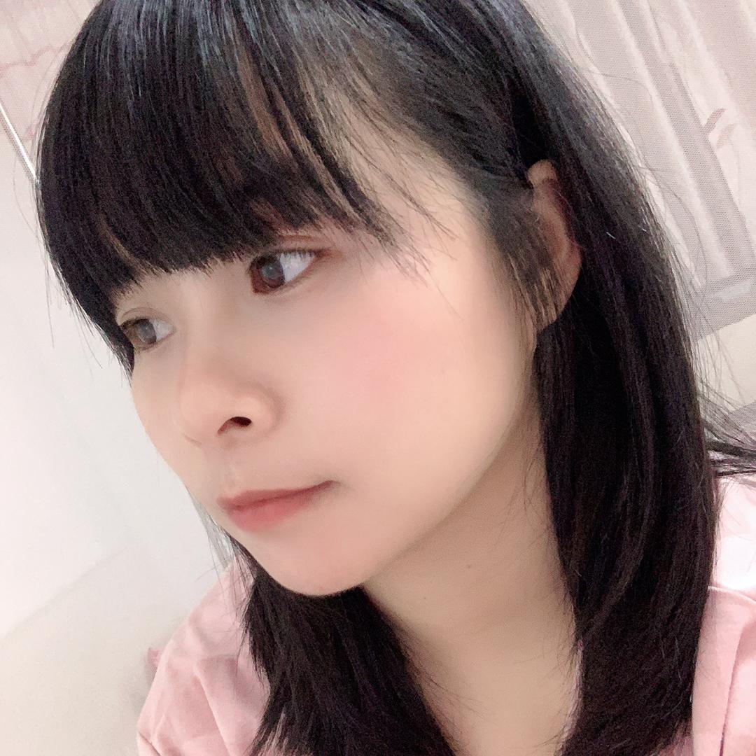 小萍ping