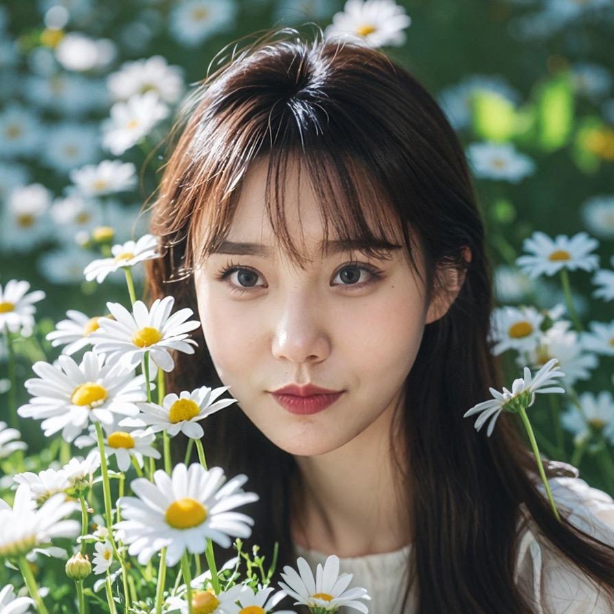 帆妈的小厨房1